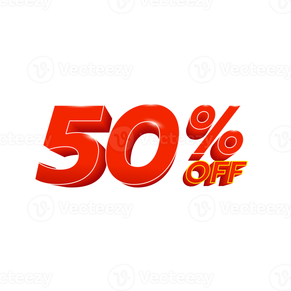 percent-discount-sale-24785305-png