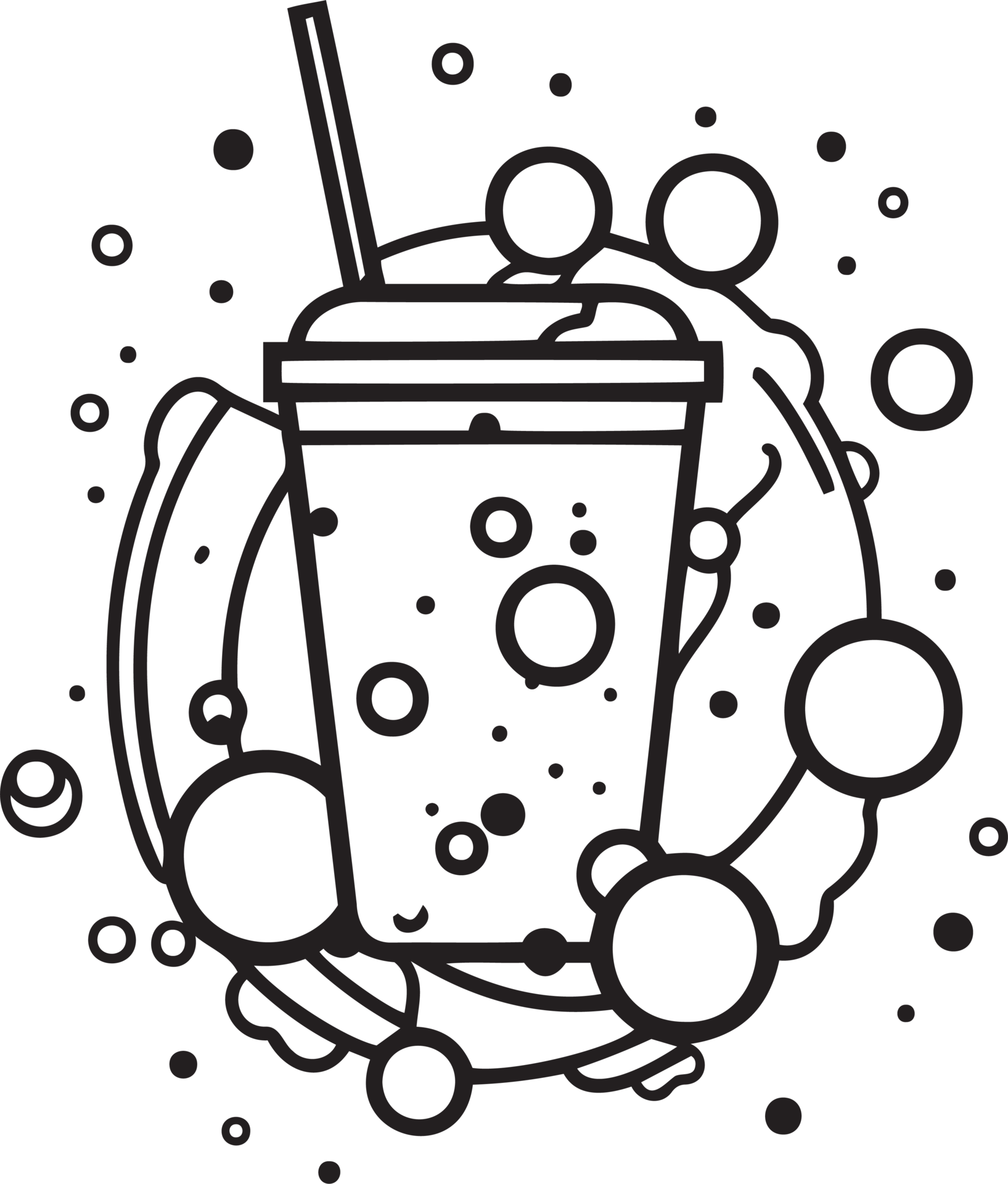 0-result-images-of-milk-tea-logo-explanation-png-image-collection