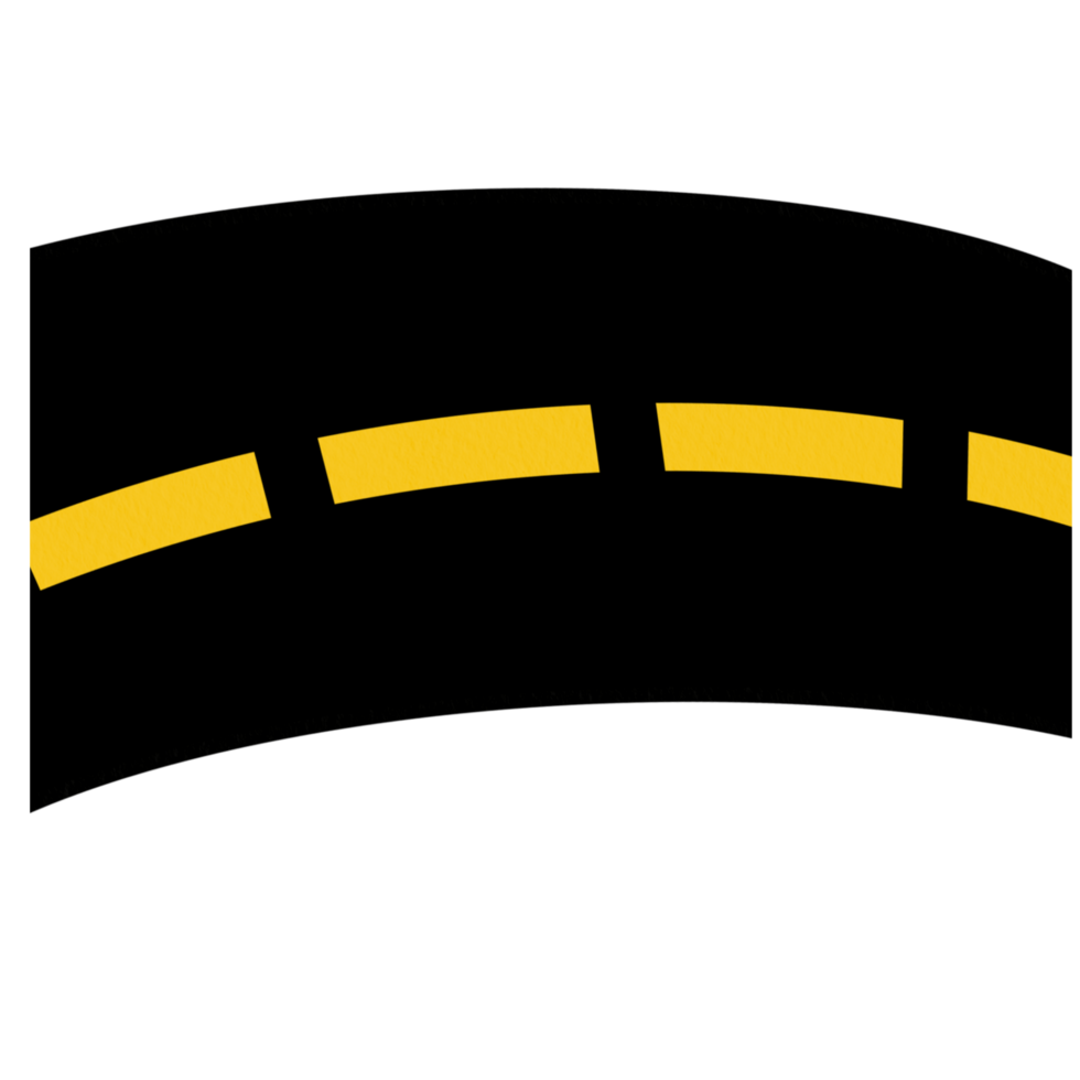väg, rutt, resa png