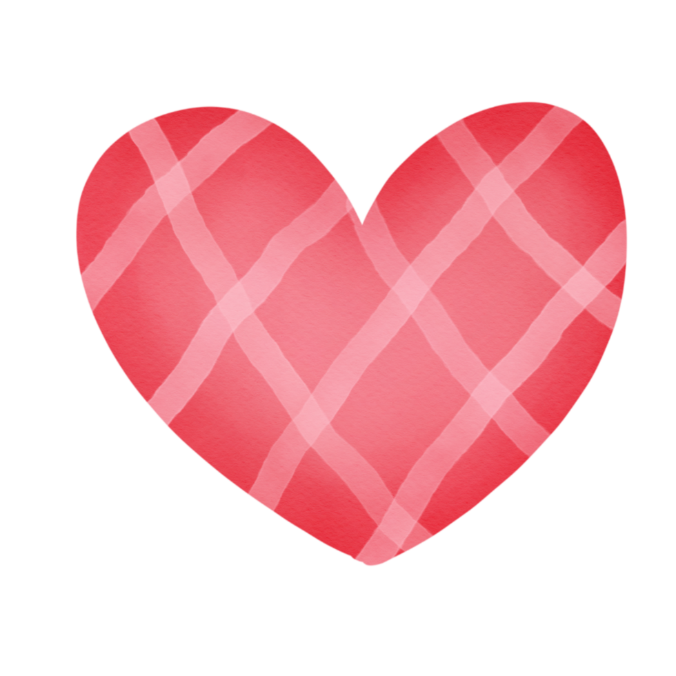 cuore, san valentino, icona, logo, sensazione, rosso, amore, cura, cura png