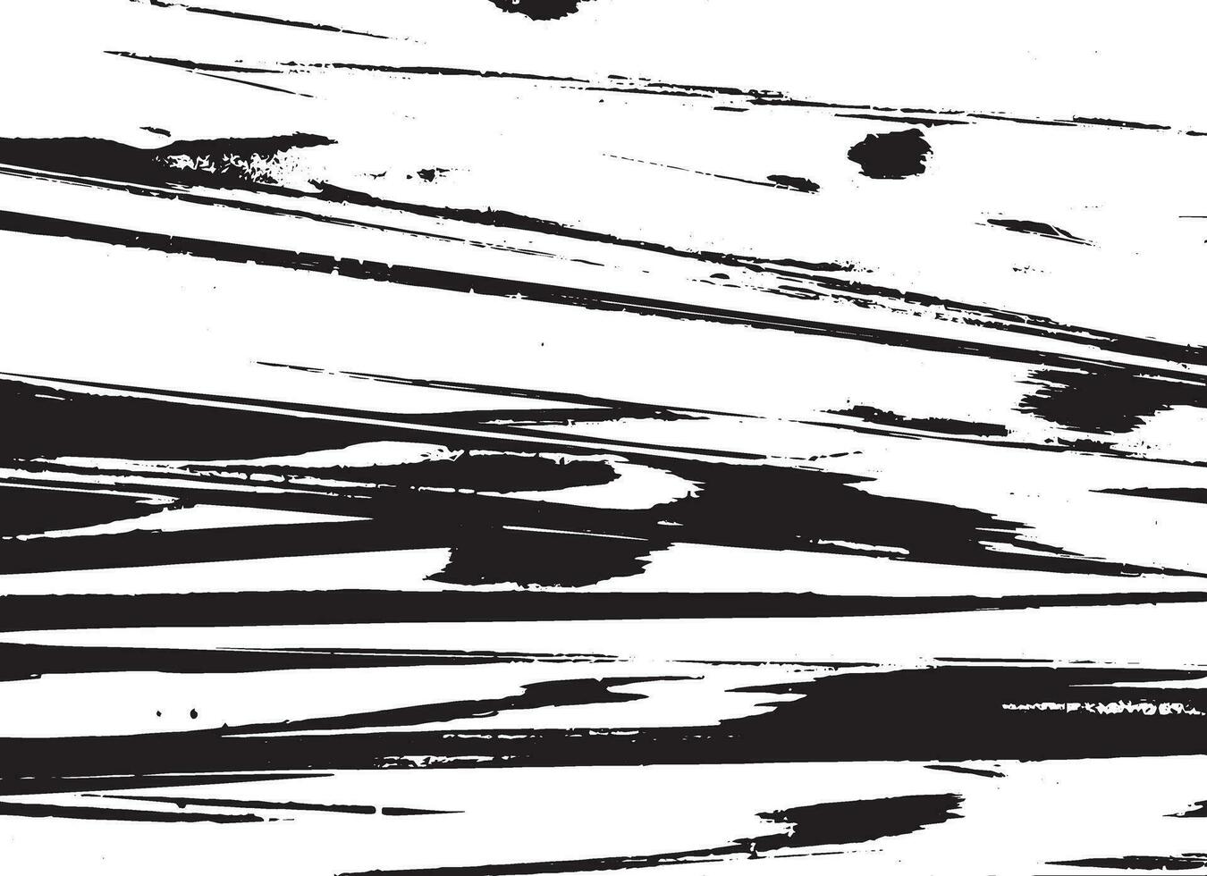 Grunge stripes and lines vector texture background. Abstract overlay. Dirty and damaged backdrop.