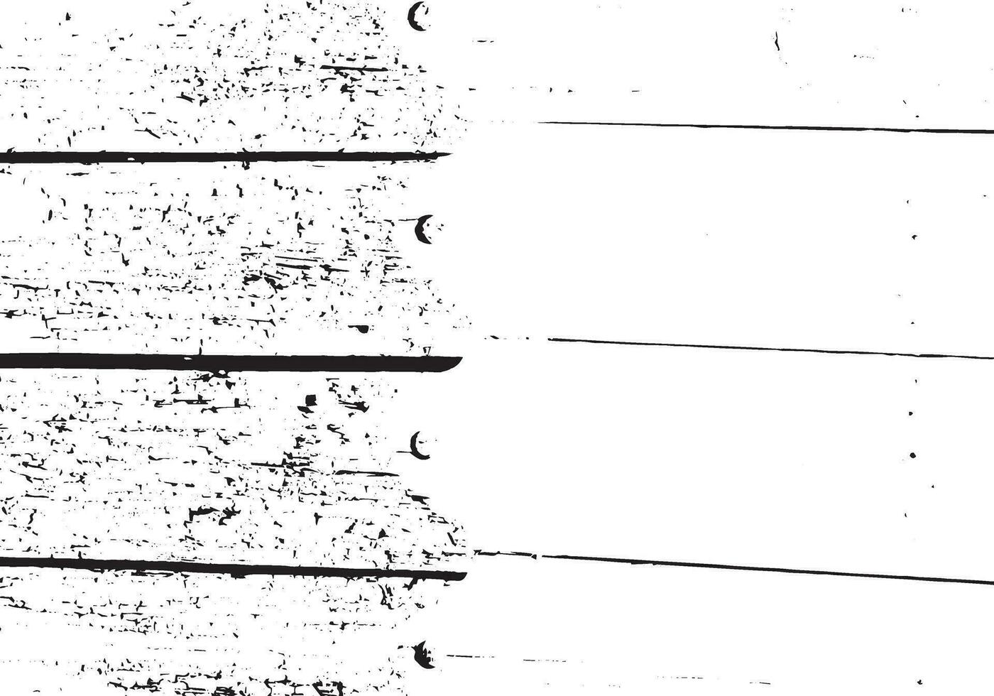 Rustic grunge vector texture with grain and stains. Abstract noise background. Weathered surface. Dirty and damaged. Detailed rough backdrop. Vector graphic illustration with transparent white. EPS10.