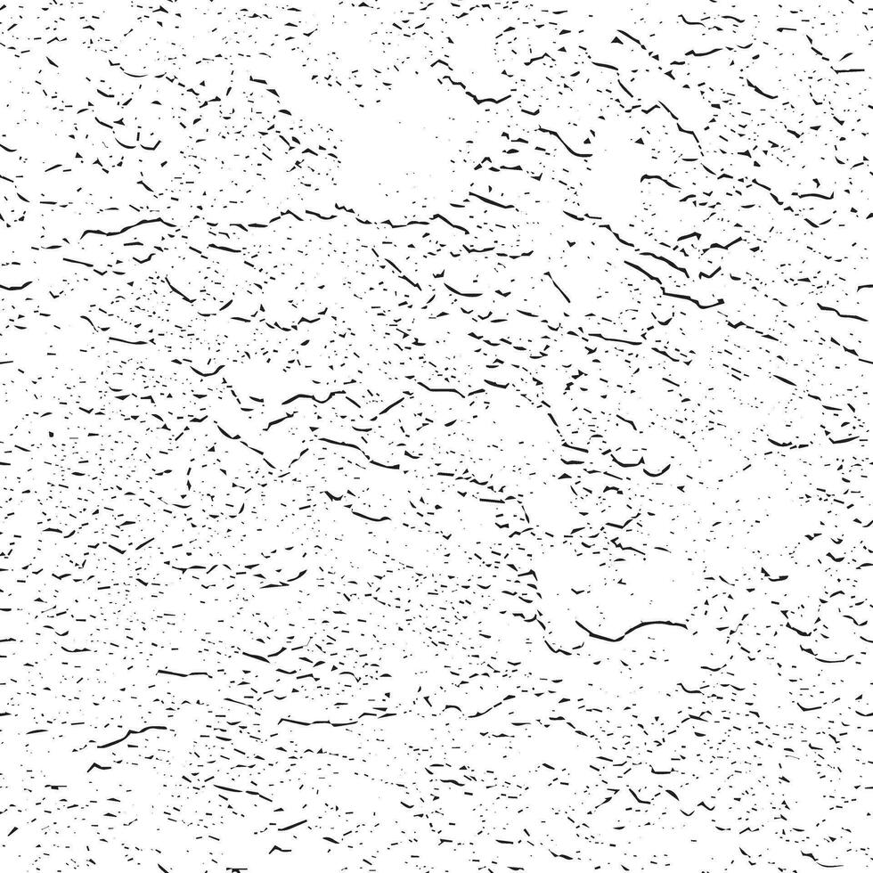 Grunge dots and points vector texture background. Abstract grainy overlay. Vintage grain backdrop.