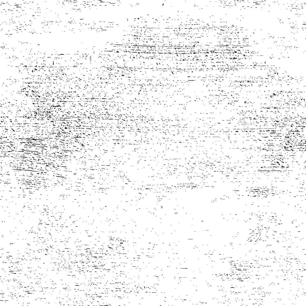 Grunge dots and points vector texture background. Abstract grainy overlay. Vintage grain backdrop.