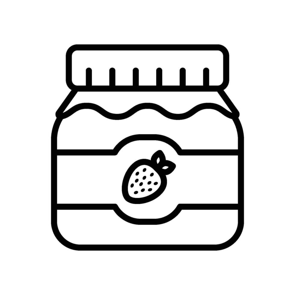 jam icon vector design template simple and modern 24787758 Vector Art at Vecteezy