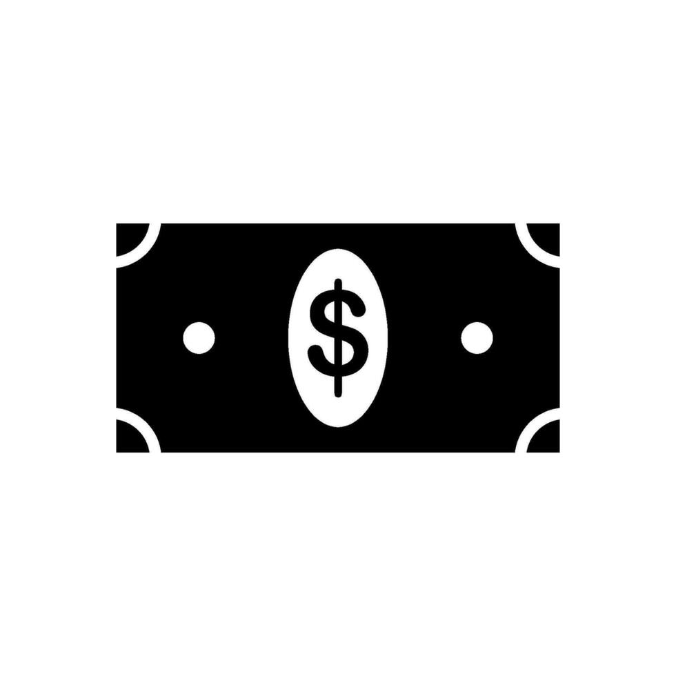 Moneys icon vector design templates