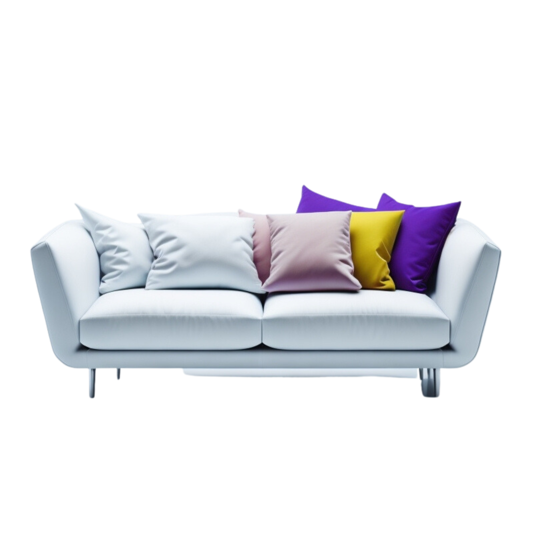 Modern and Stylish Sofa, Home Interior furniture, stylish sofa