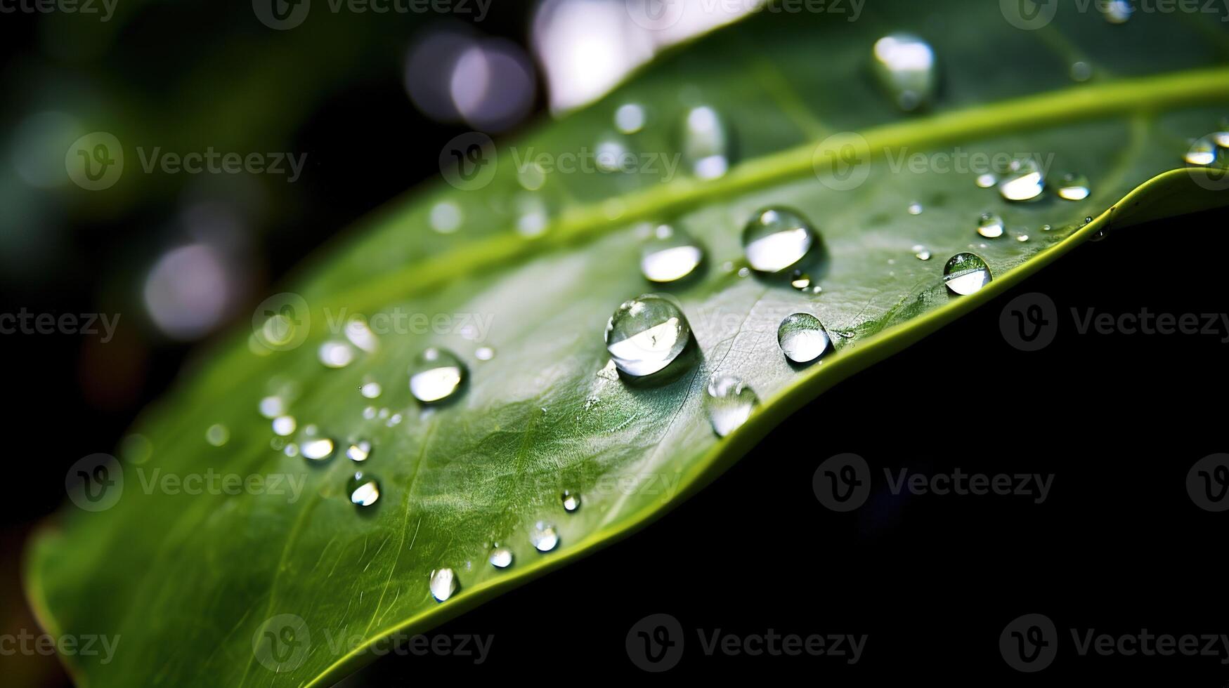 A minimalist photograph of an amazing scene, photo
