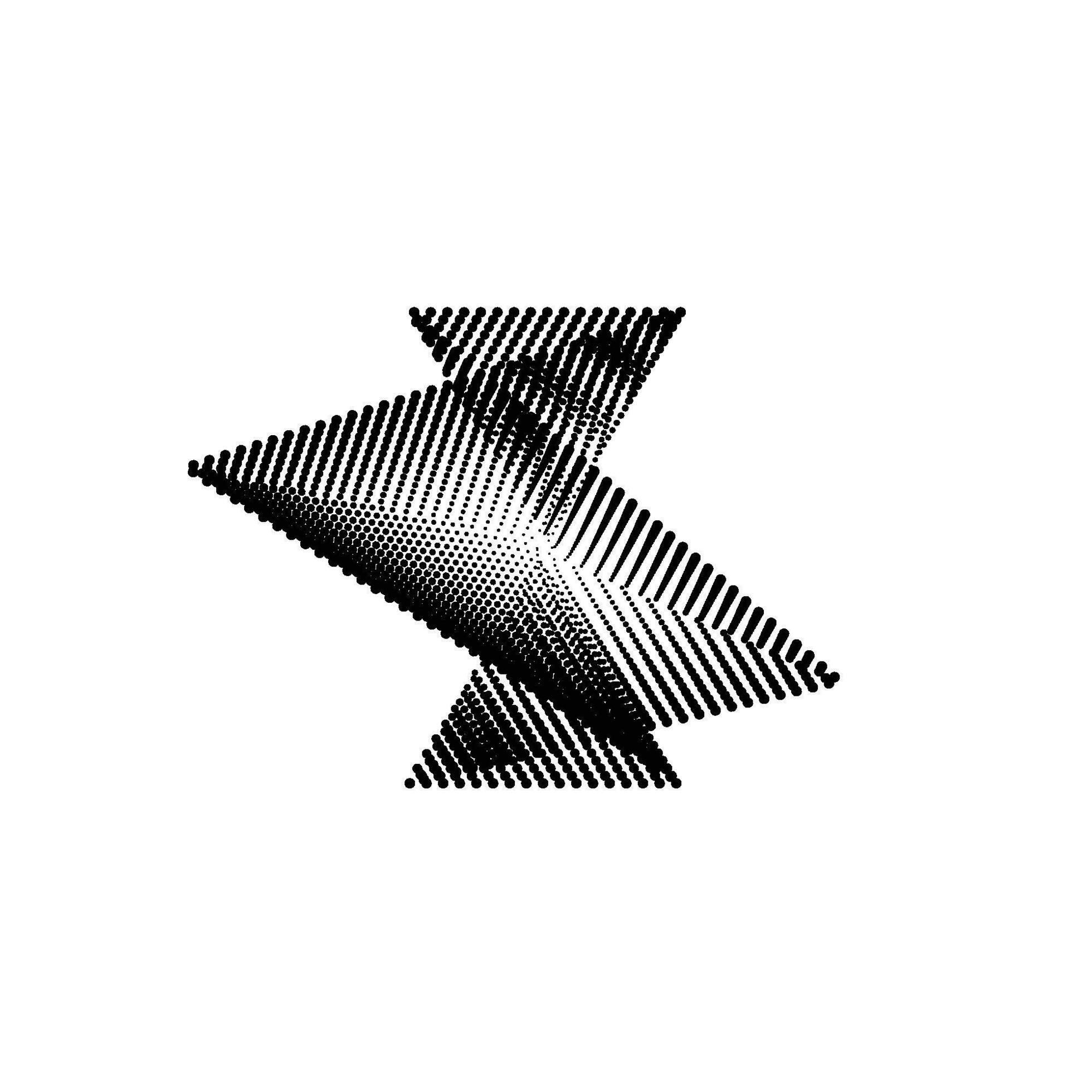 Dots Pattern Illustration 24788589 Vector Art at Vecteezy