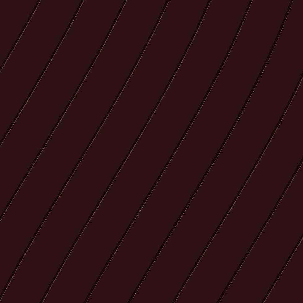 Vector illustration of a dark brown wooden background.