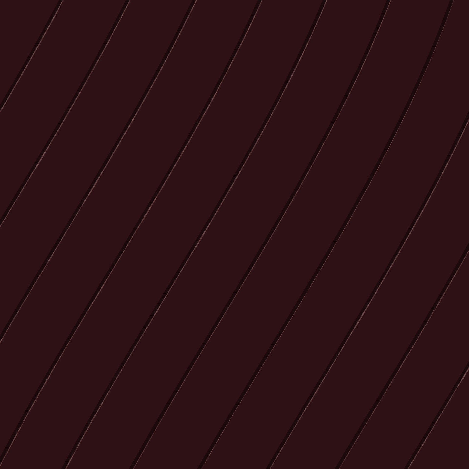 Vector illustration of a dark brown wooden background. 24789211 Vector