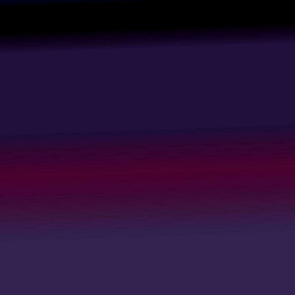 Dark Purple vector blur pattern. Abstract Background. Color gradient background.