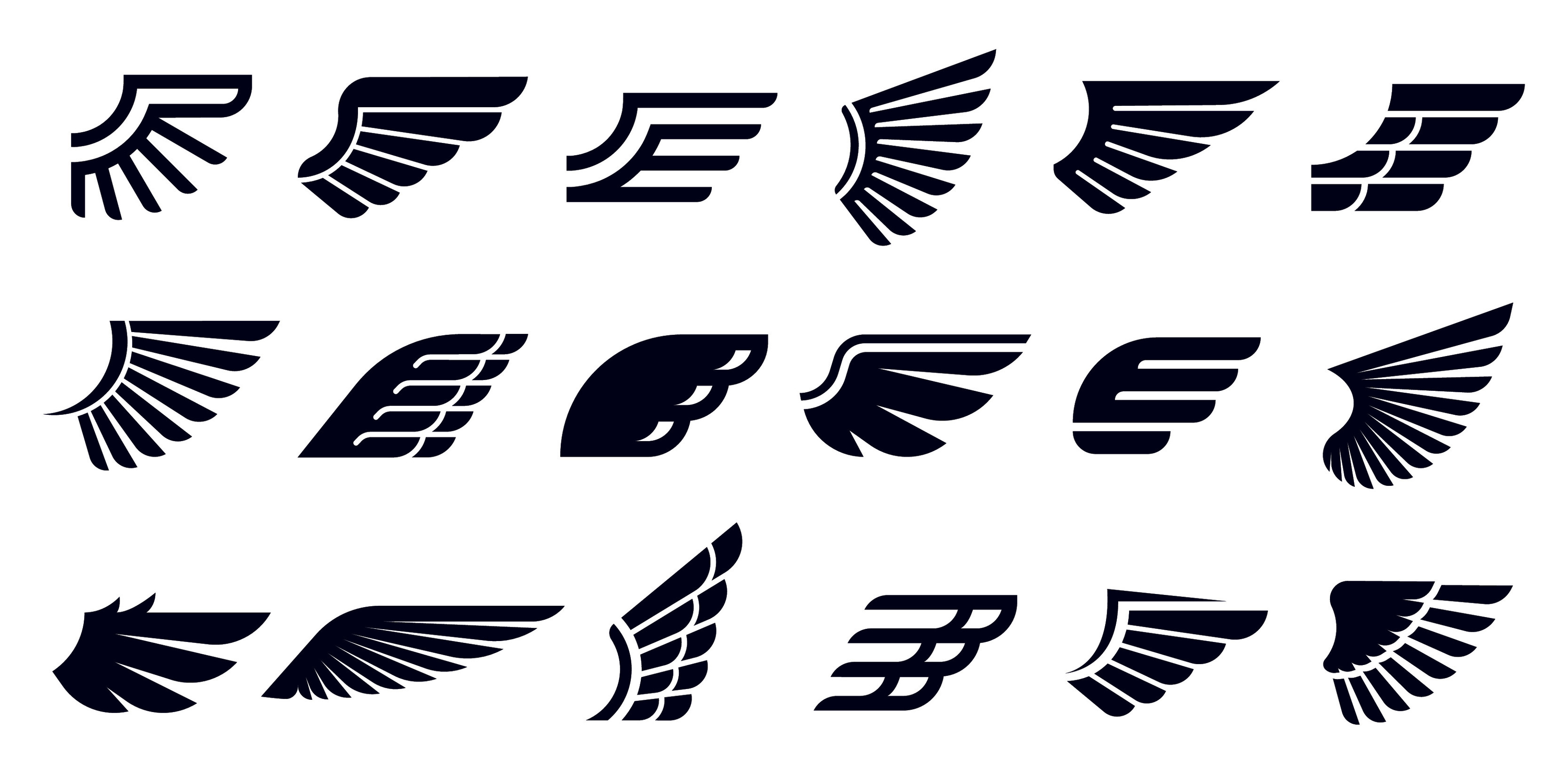 Стали птицы на крыло. Логотип Крылья. Векторные Крылья. Крылья vector. Крылья силуэт.