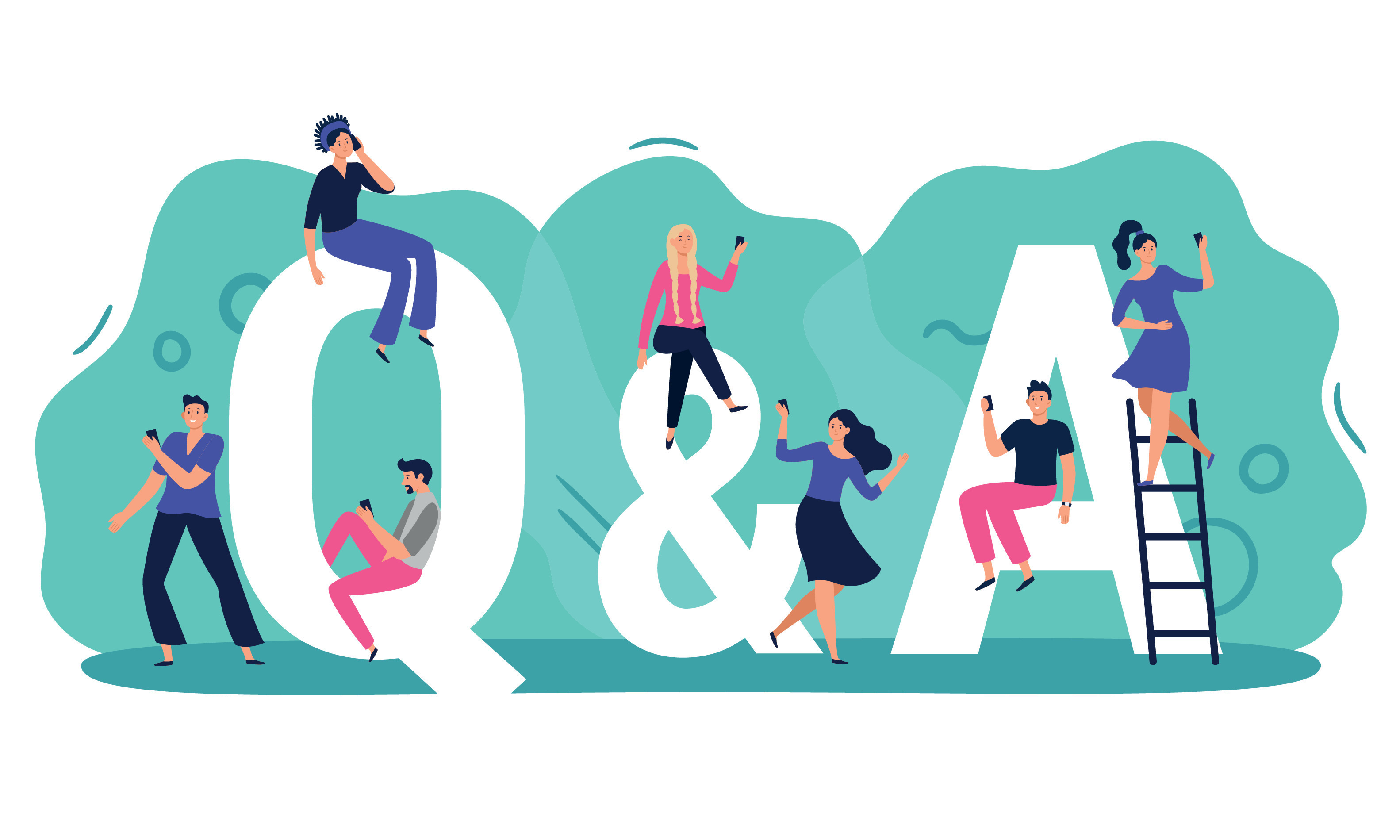Hdforhub: Frequently Asked Questions (And Answers) - s695o2m