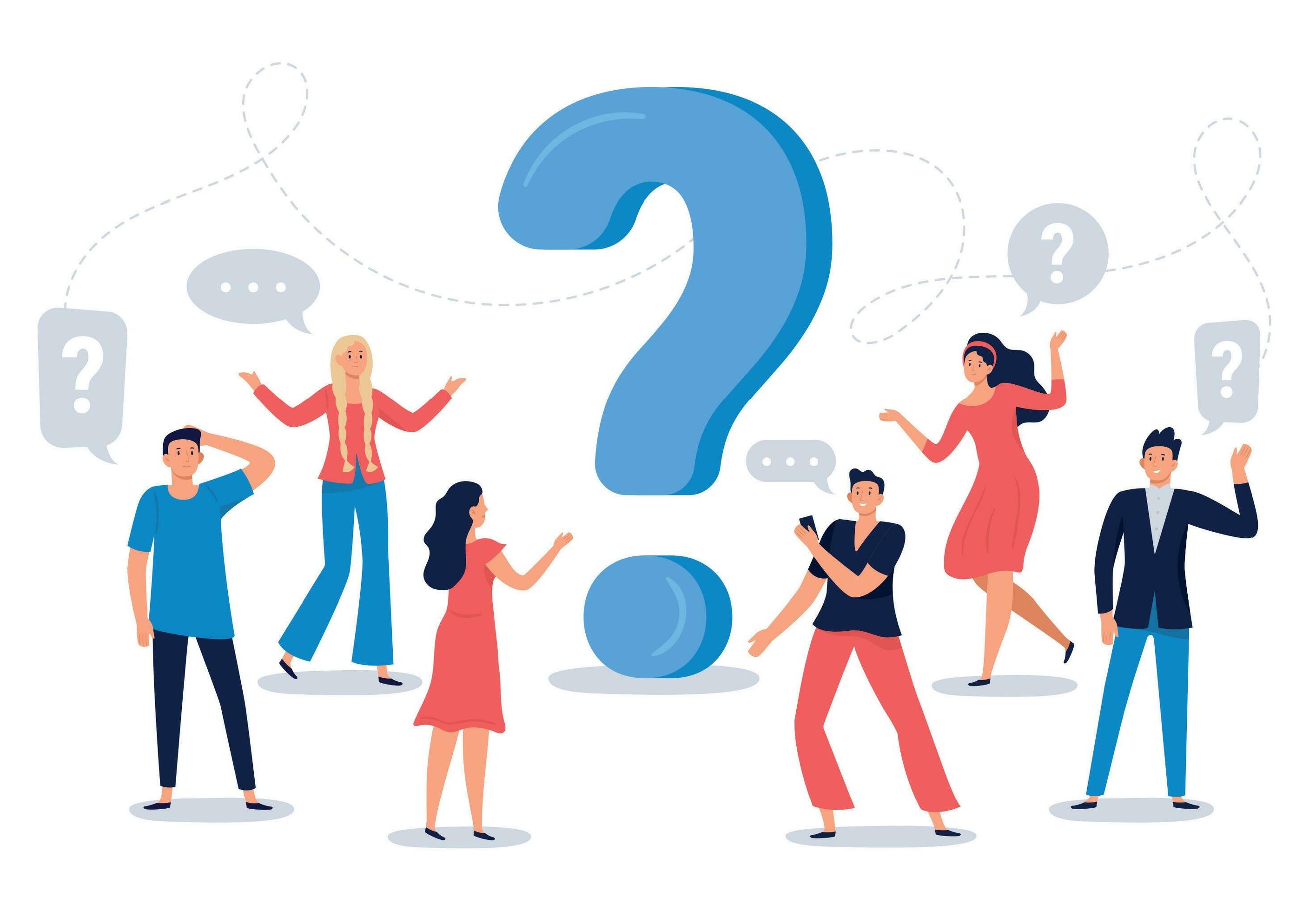 Wordcloud библиотека. Человек задает вопрос. Паблик хэлс. Tackling problems. Public health problems.