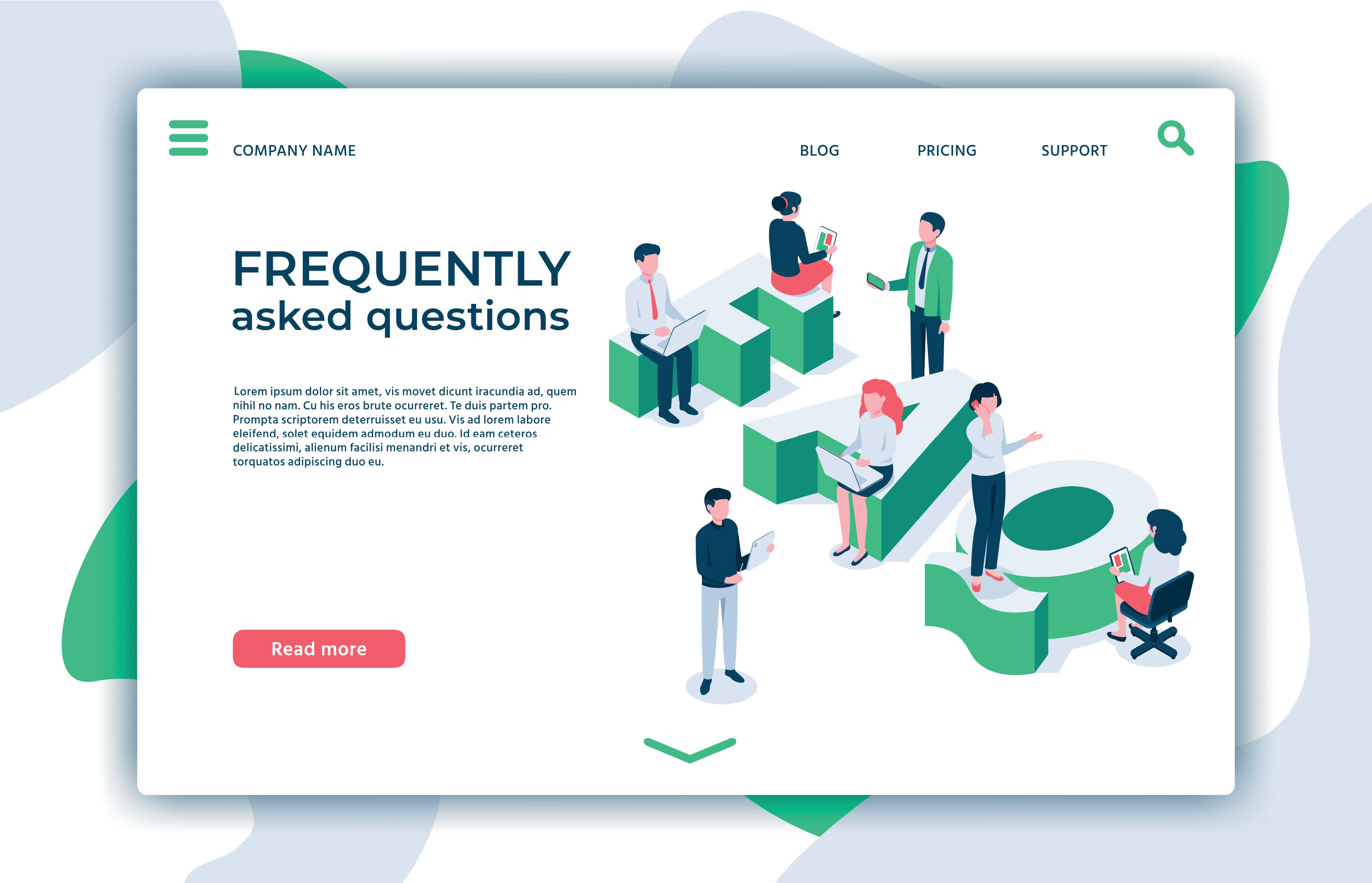 Support ask. Mad about mental health. Колл центр. Оператор колл центра. Quest icon.