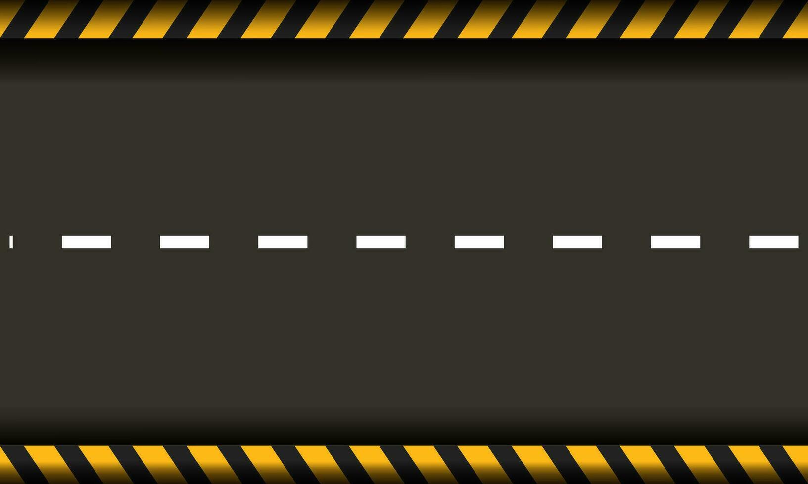 road vector background