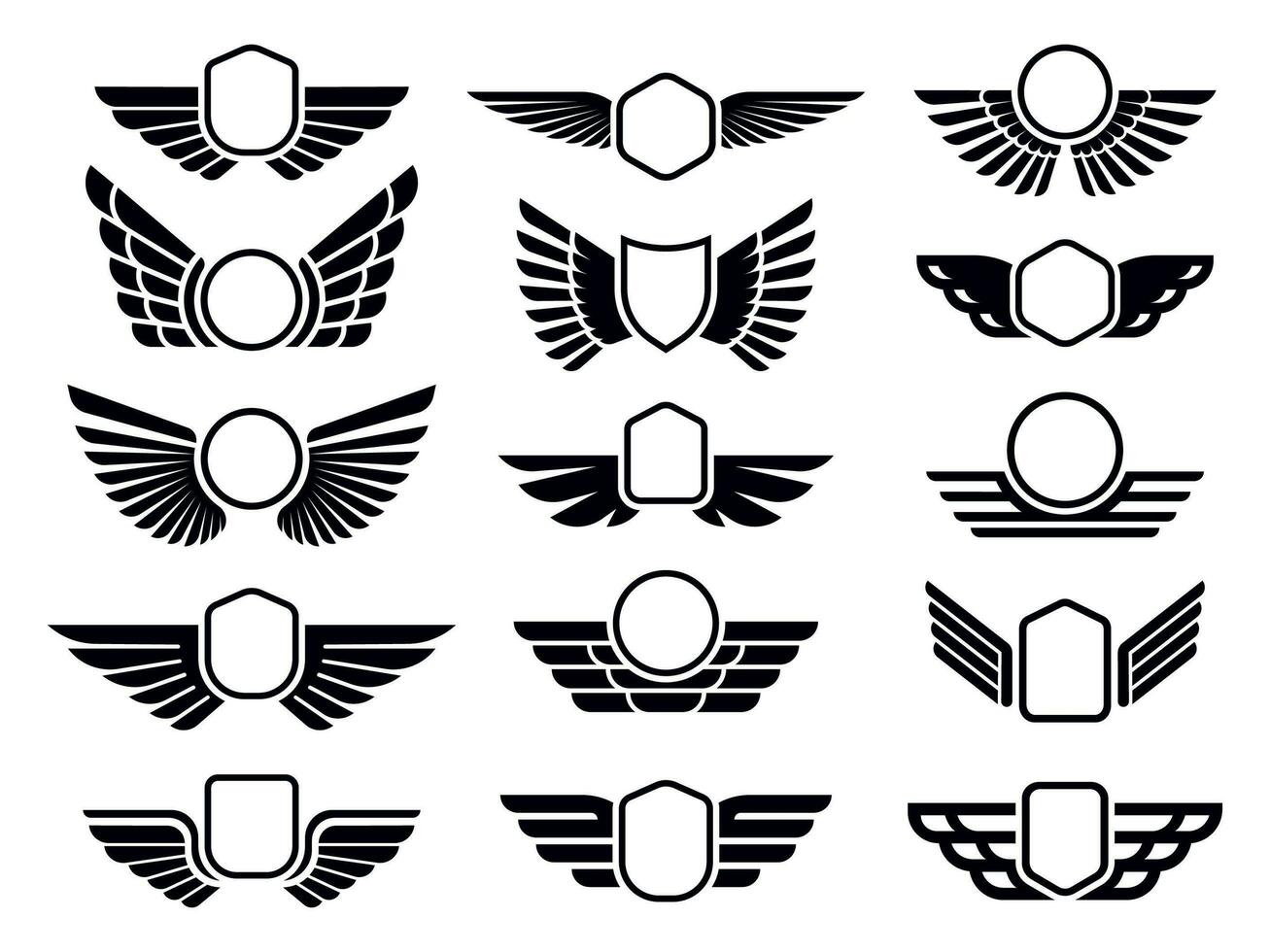 Fast wing 2025