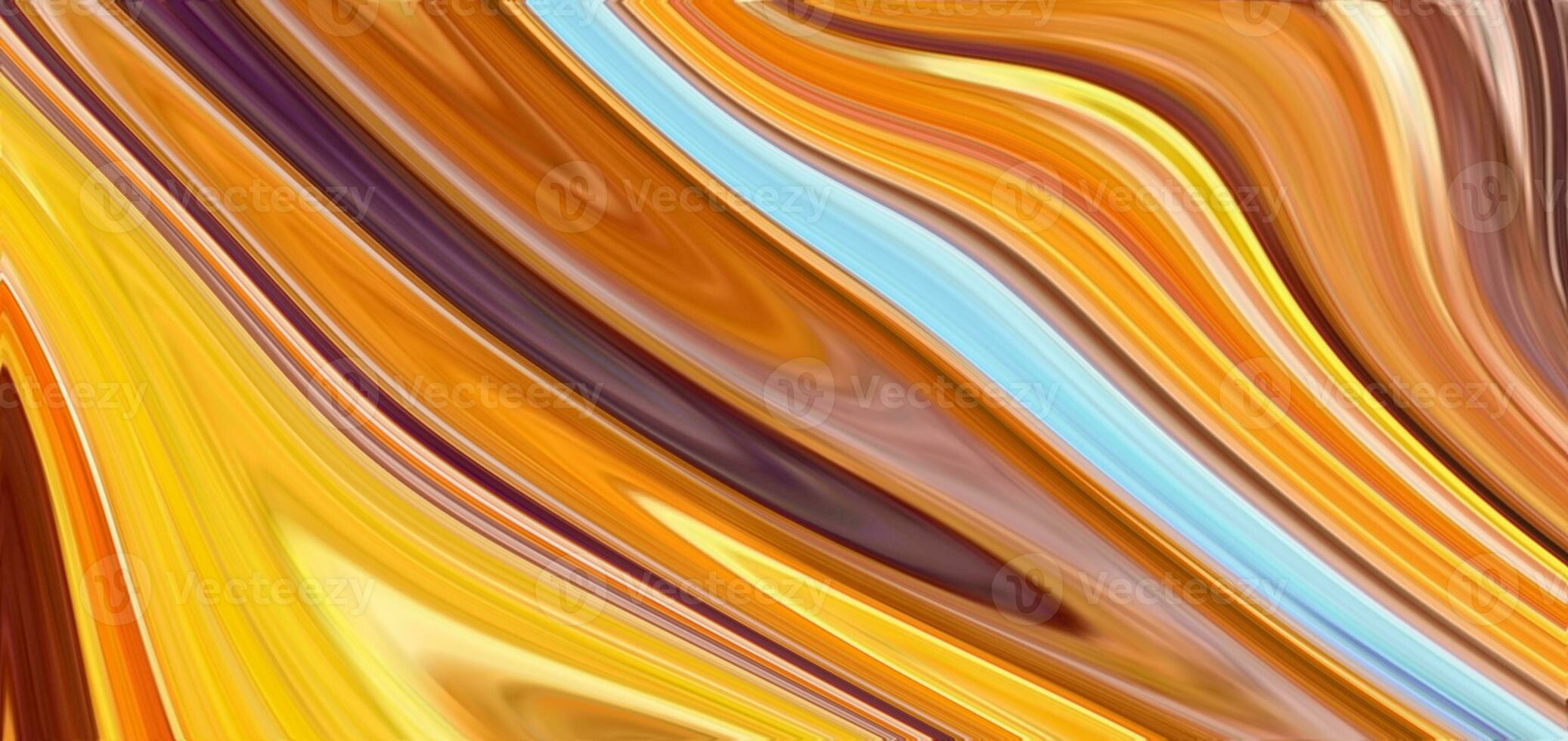 Liquid marble paint texture background, abstract texture liquid painting. colorful wallpapers photo