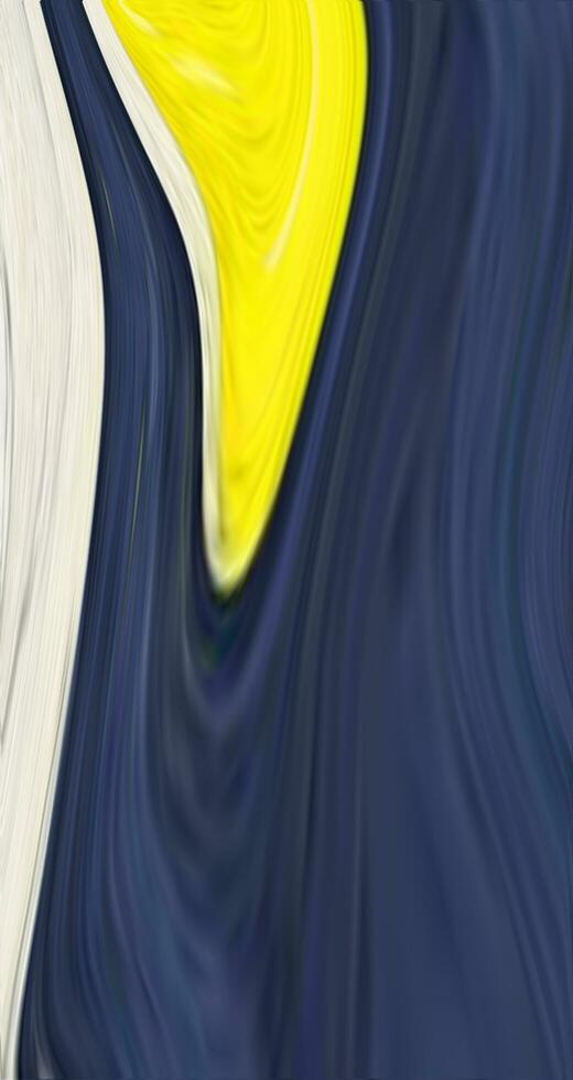 Abstract colorful fluid background Marble Fluid Background photo