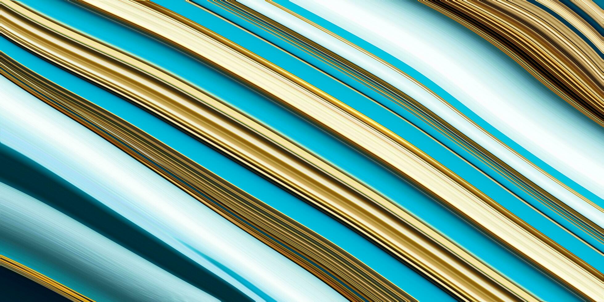 Abstract colorful fluid background Marble Fluid Background photo