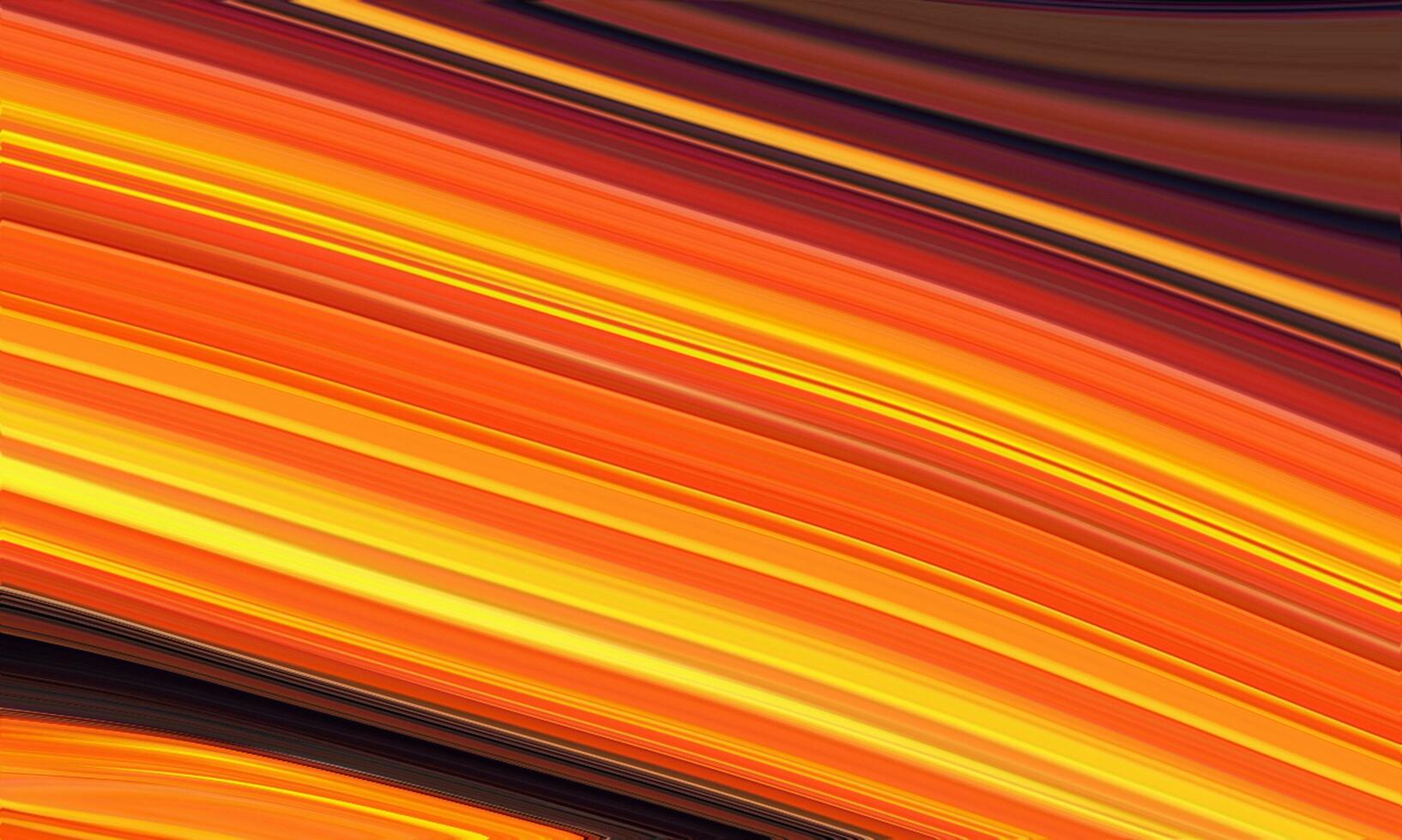 Abstract colorful fluid background Marble Fluid Background photo