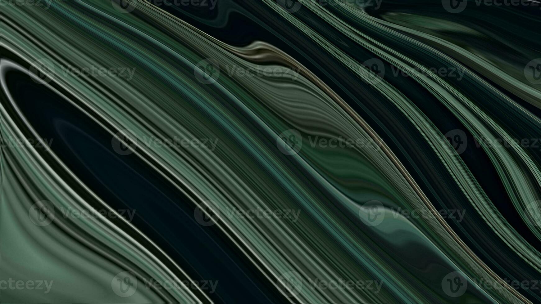 Liquid marble paint texture background, abstract texture liquid painting. colorful wallpapers photo