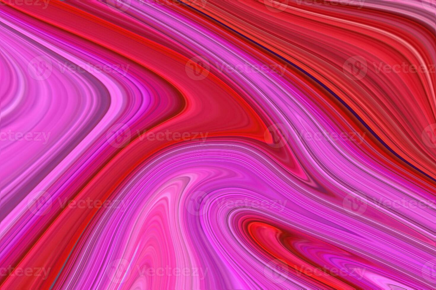 Liquid marble paint texture background, abstract texture liquid painting. colorful wallpapers photo