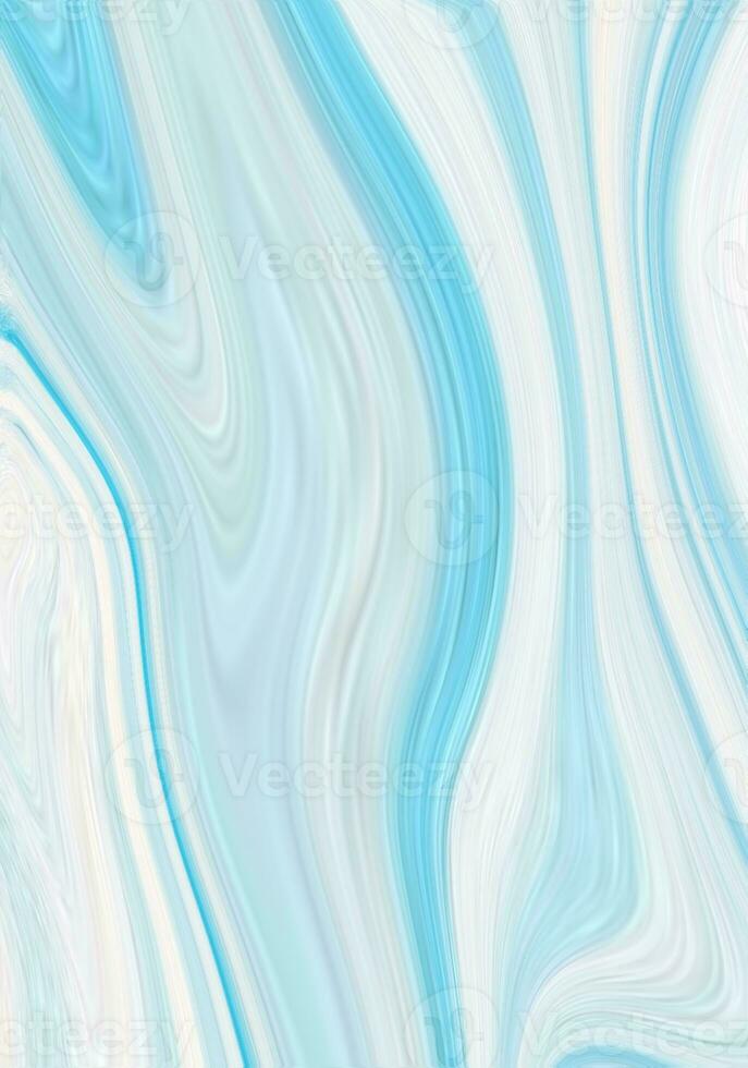 Liquid marble paint texture background, abstract texture liquid painting. colorful wallpapers photo
