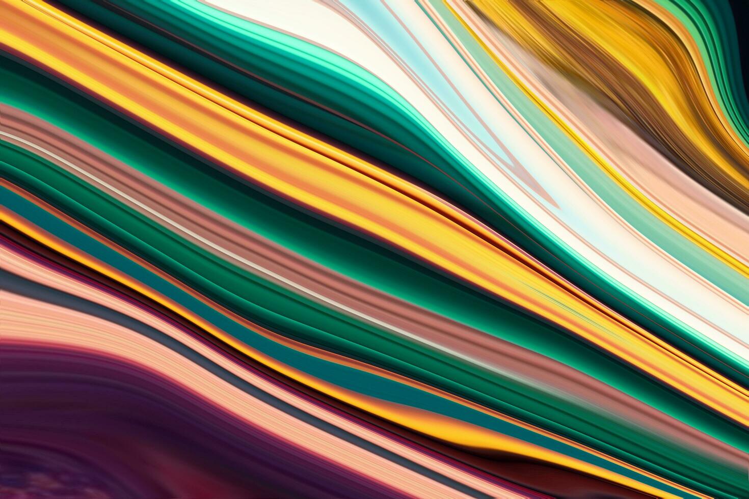 free abstract background photo