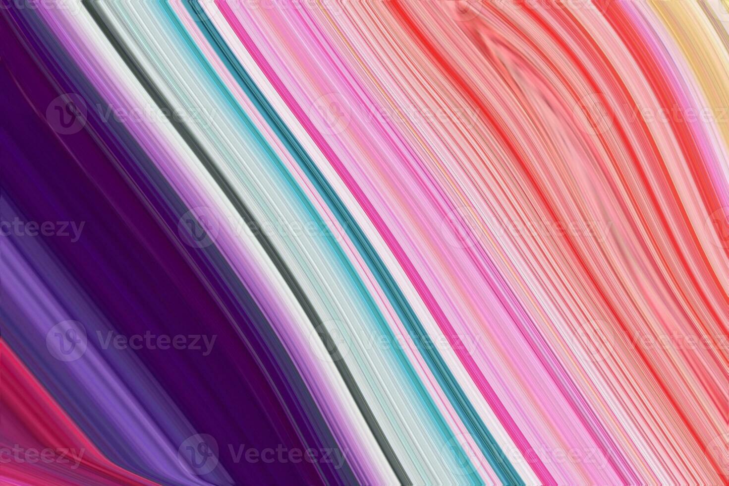 Abstract colorful fluid background Marble Fluid Background photo