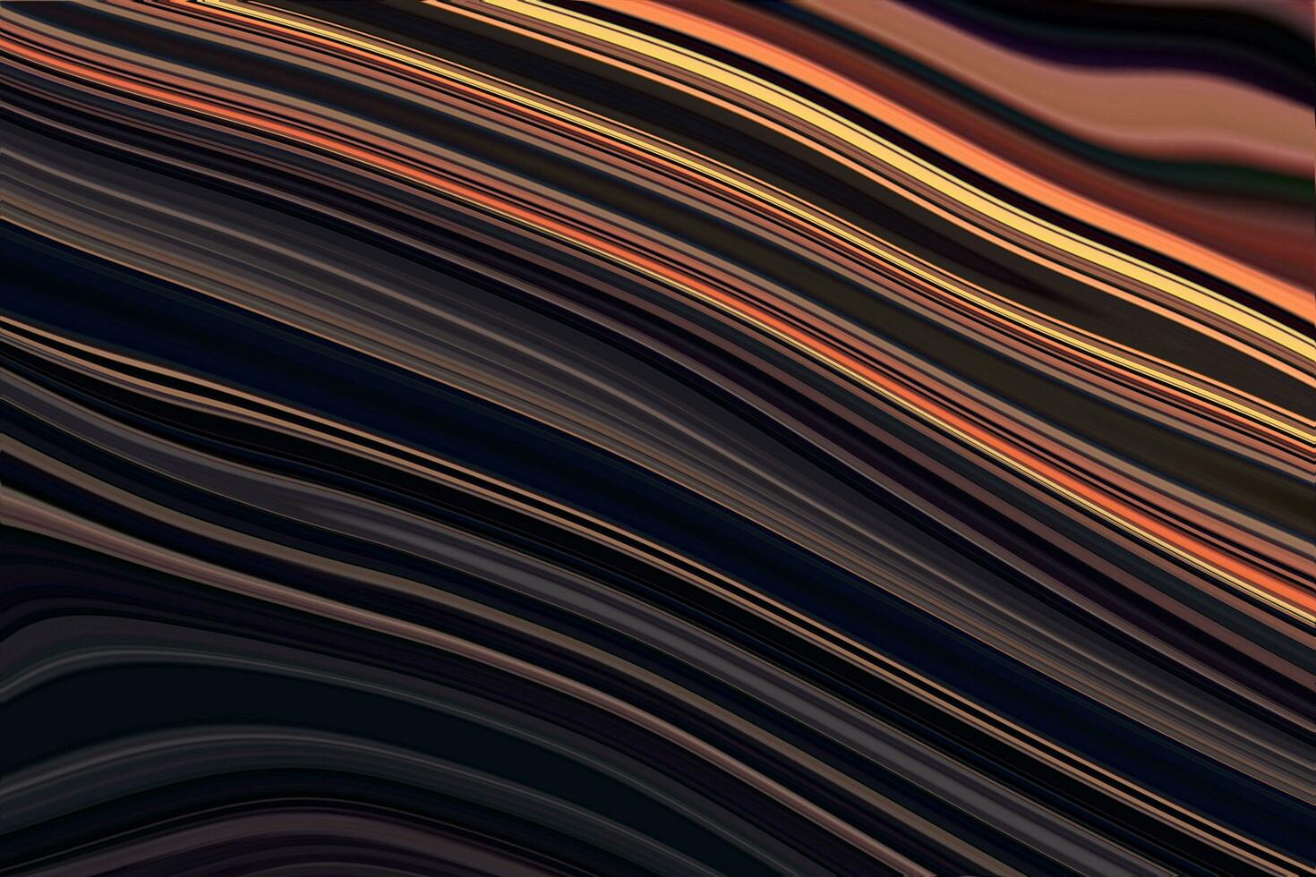 free abstract background photo