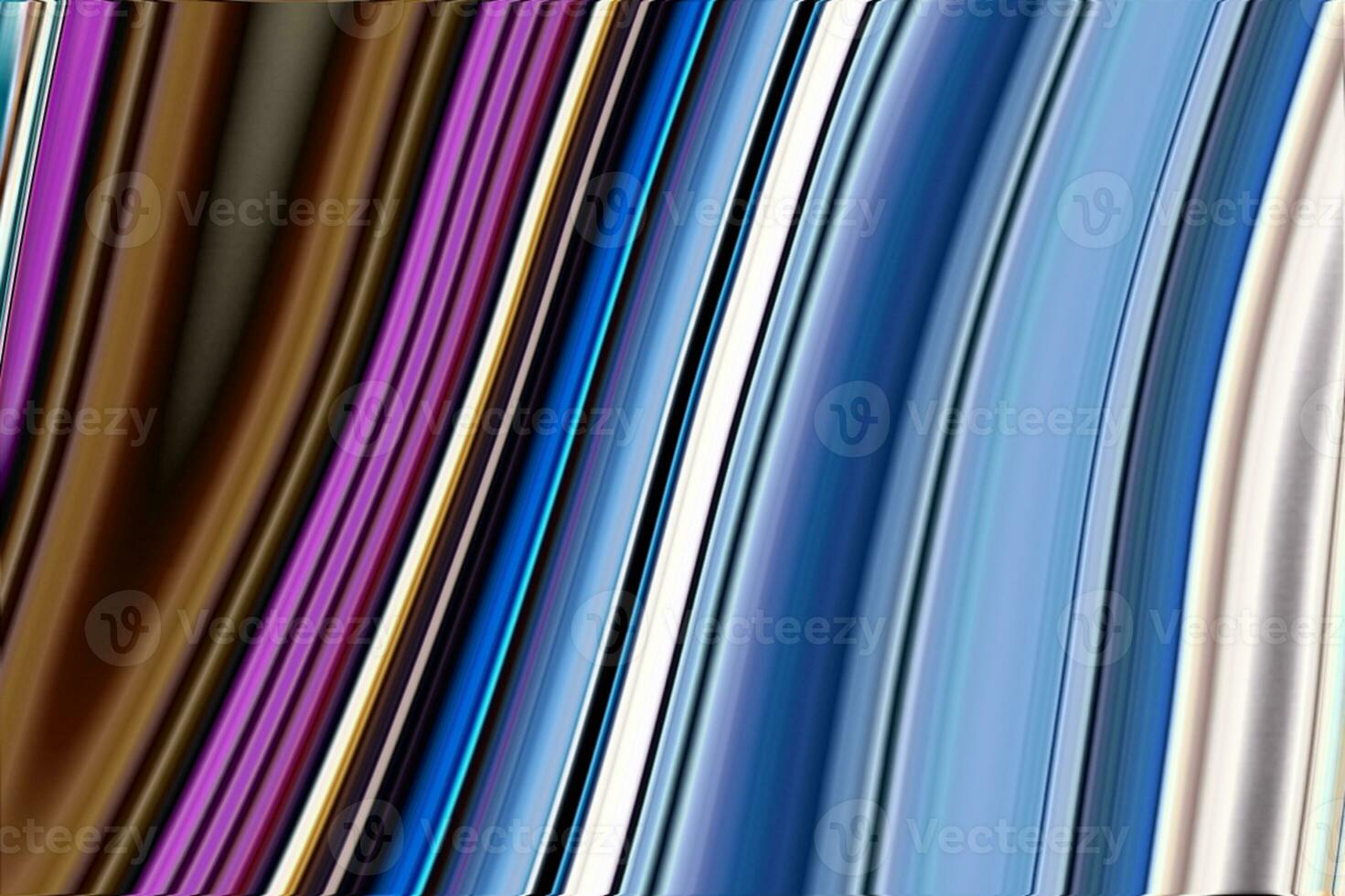 Abstract colorful fluid background Marble Fluid Background photo