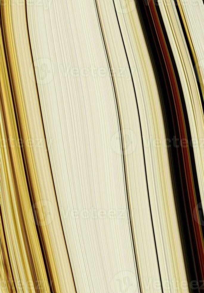 Abstract colorful fluid background Marble Fluid Background photo
