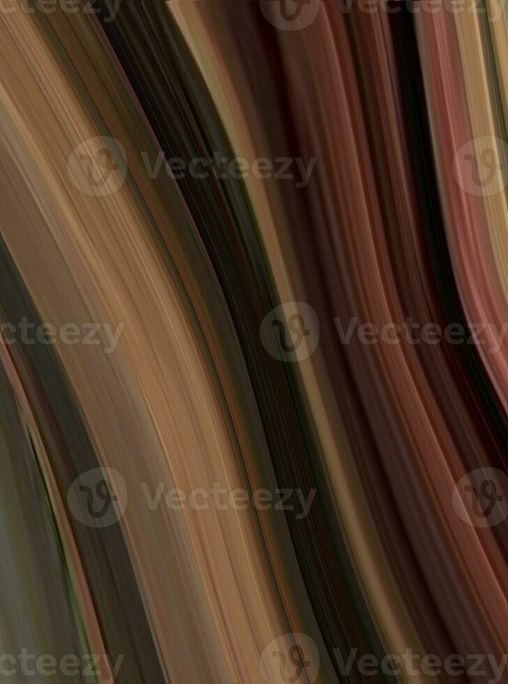 Abstract colorful fluid background Marble Fluid Background photo
