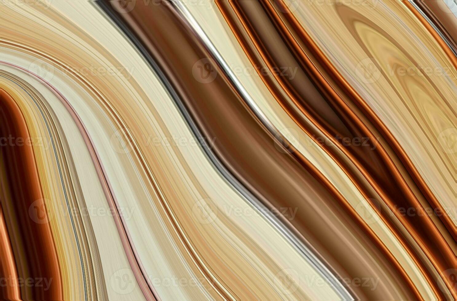 Liquid marble paint texture background, abstract texture liquid painting. colorful wallpapers photo