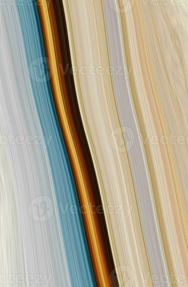 Abstract colorful fluid background Marble Fluid Background photo