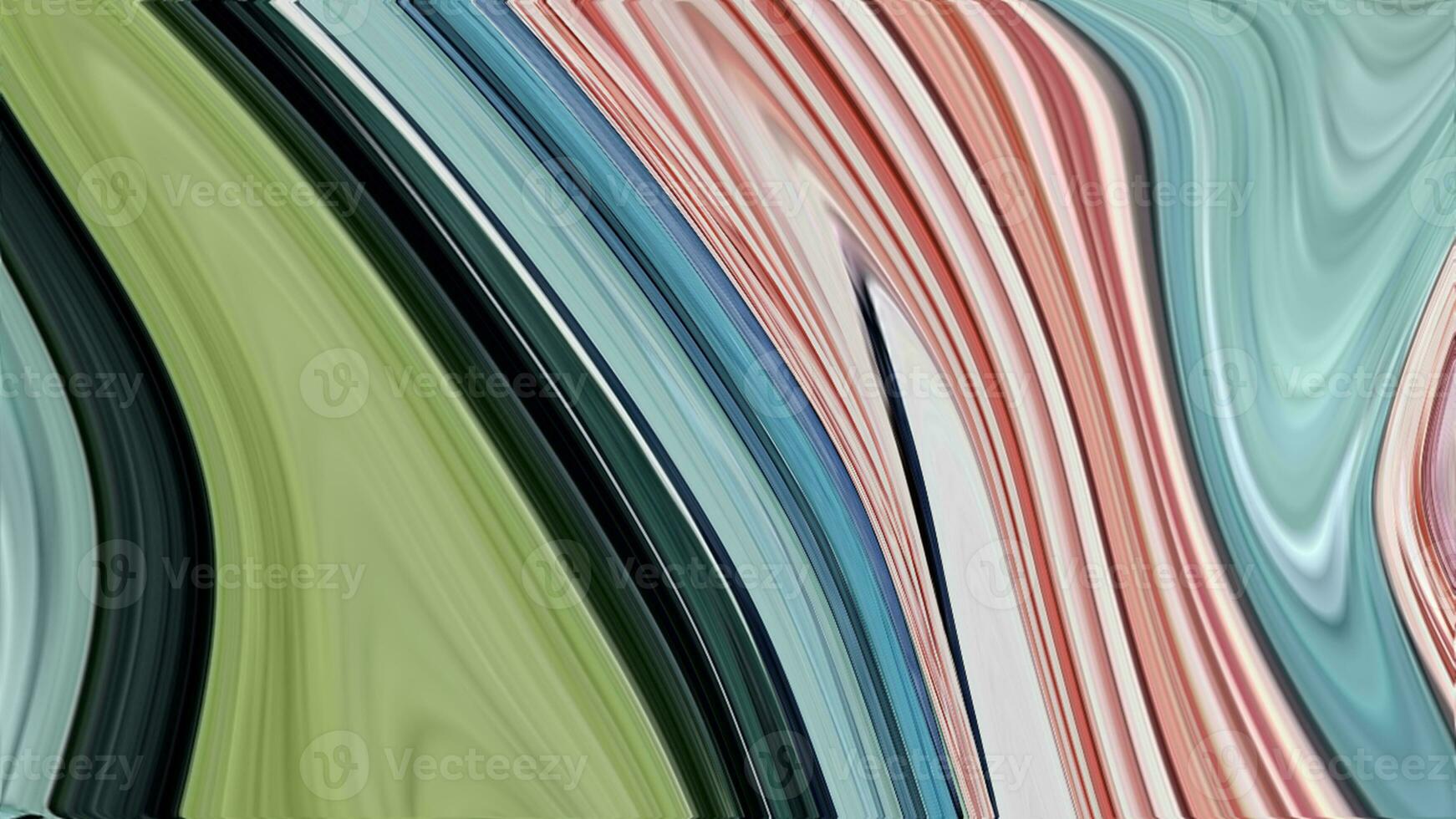 Liquid marble paint texture background, abstract texture liquid painting. colorful wallpapers photo