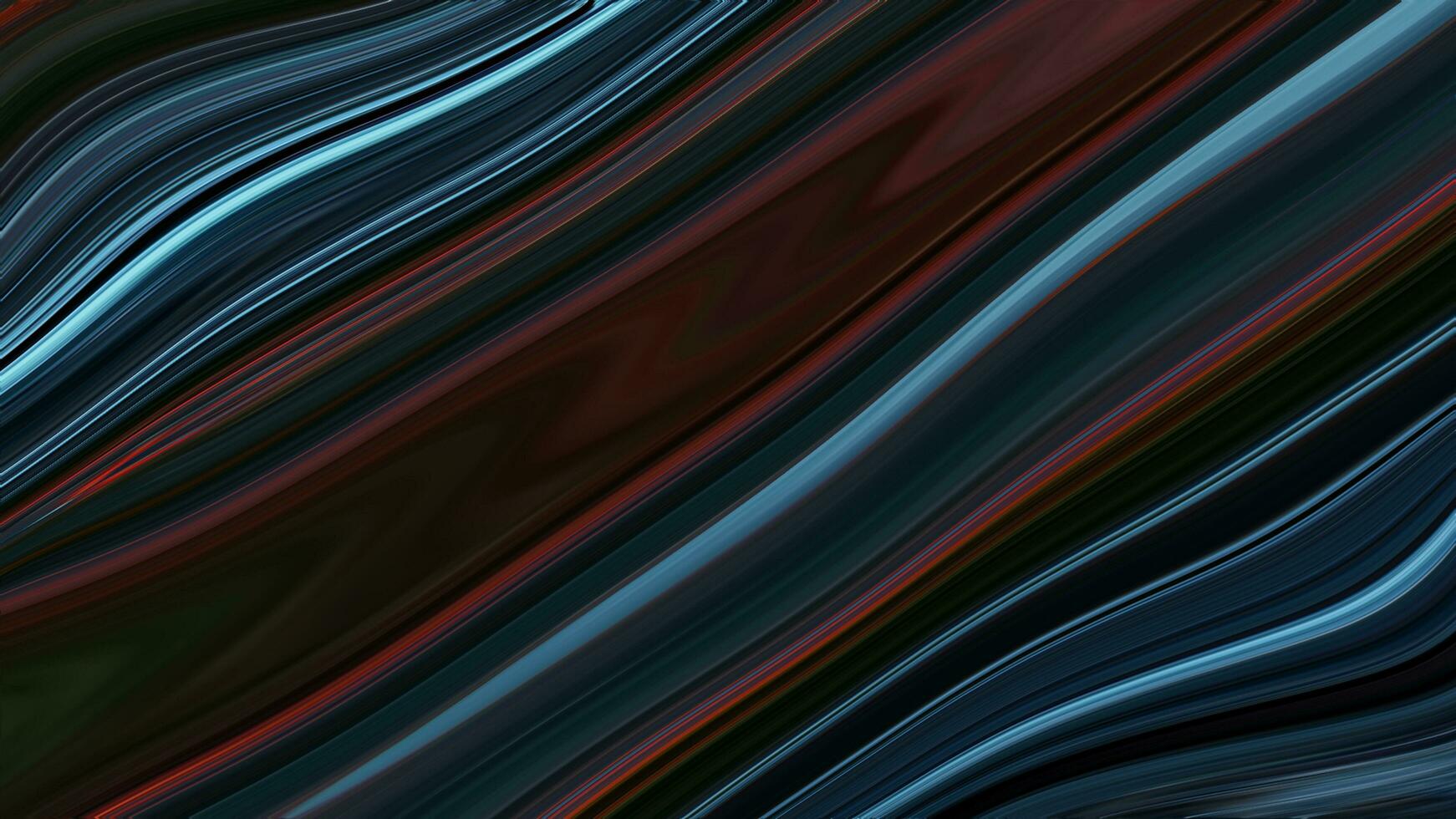 free abstract background photo