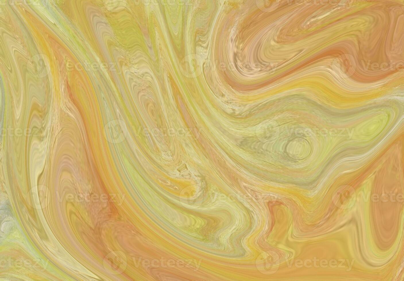 Liquid marble paint texture background, abstract texture liquid painting. colorful wallpapers photo