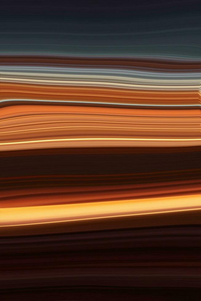 Abstract colorful fluid background Marble Fluid Background photo