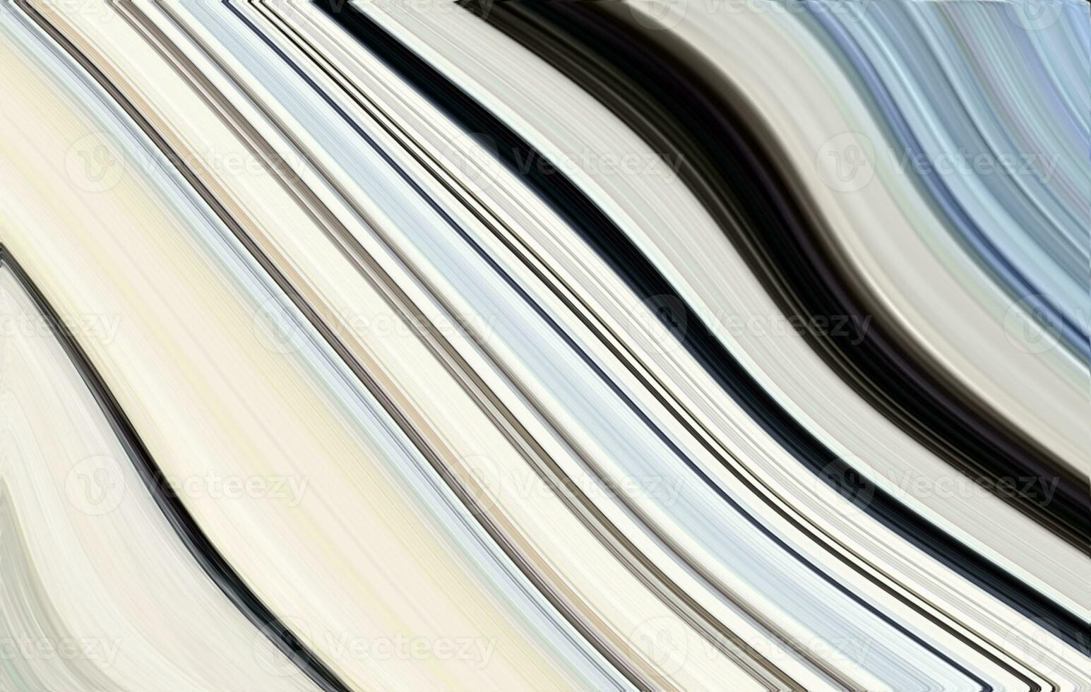 Abstract colorful fluid background Marble Fluid Background photo