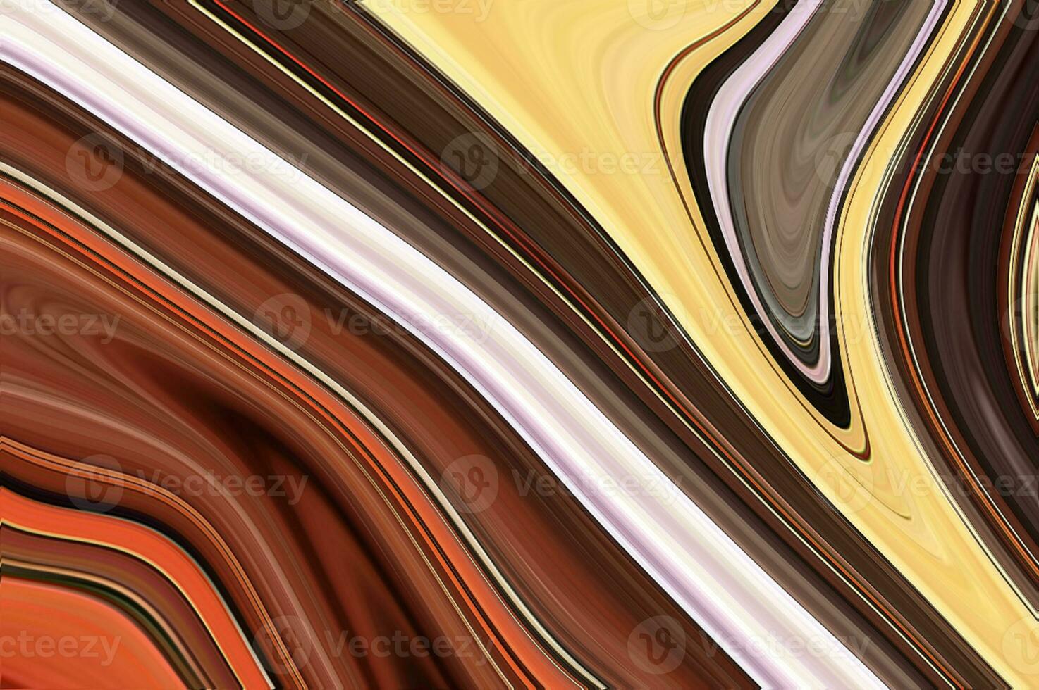 Liquid marble paint texture background, abstract texture liquid painting. colorful wallpapers photo