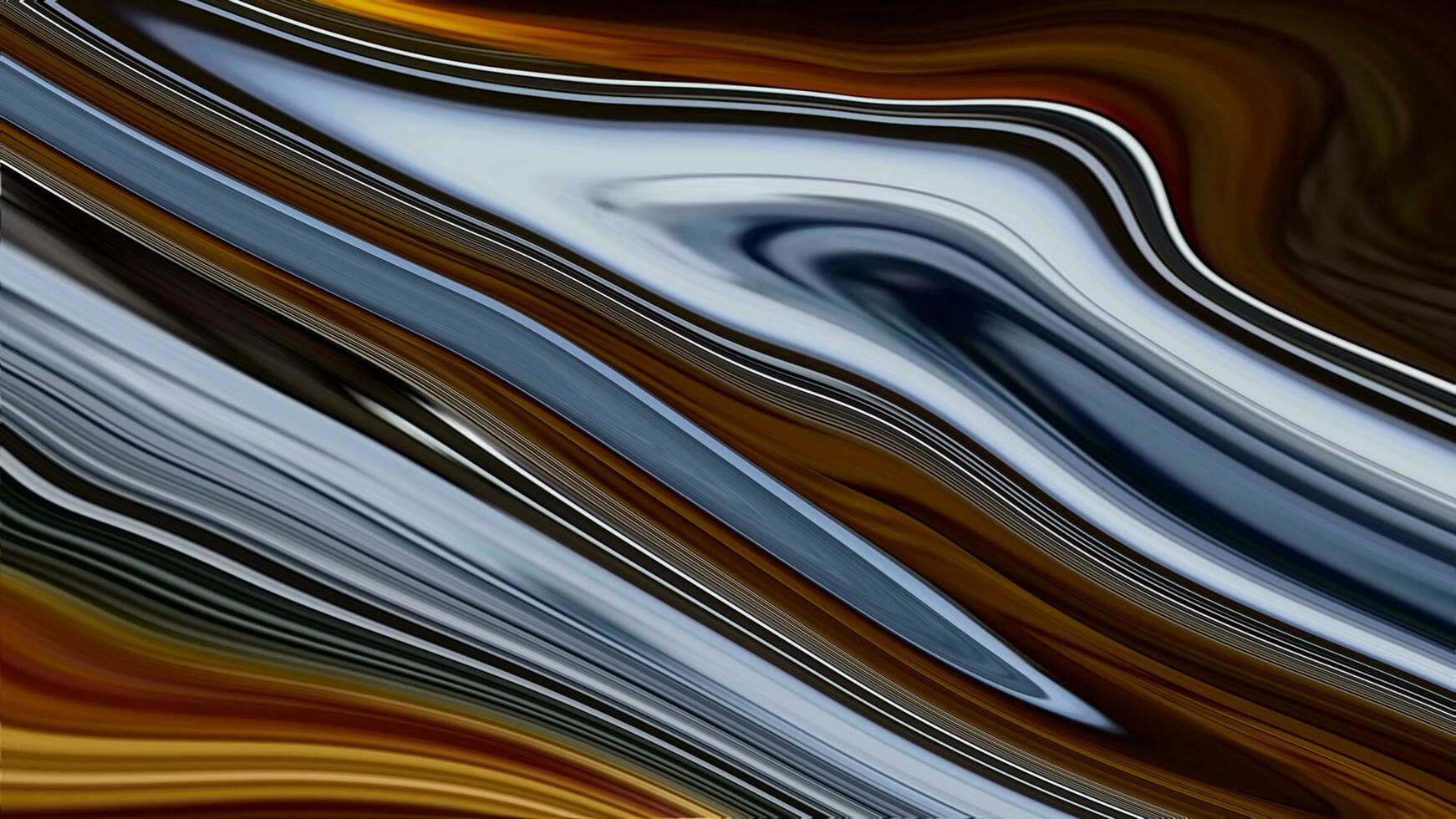 free abstract background photo