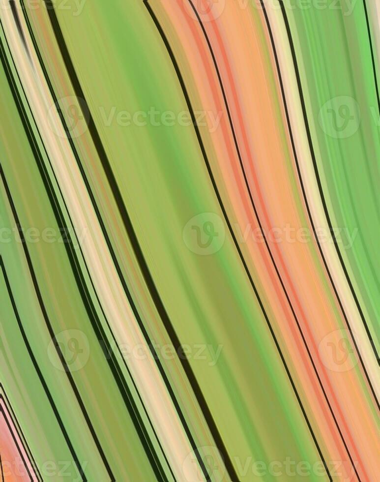 Abstract colorful fluid background Marble Fluid Background photo