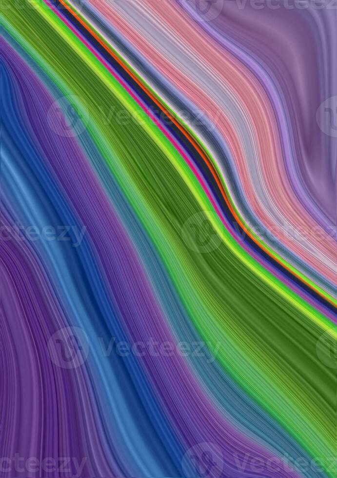 Liquid marble paint texture background, abstract texture liquid painting. colorful wallpapers photo