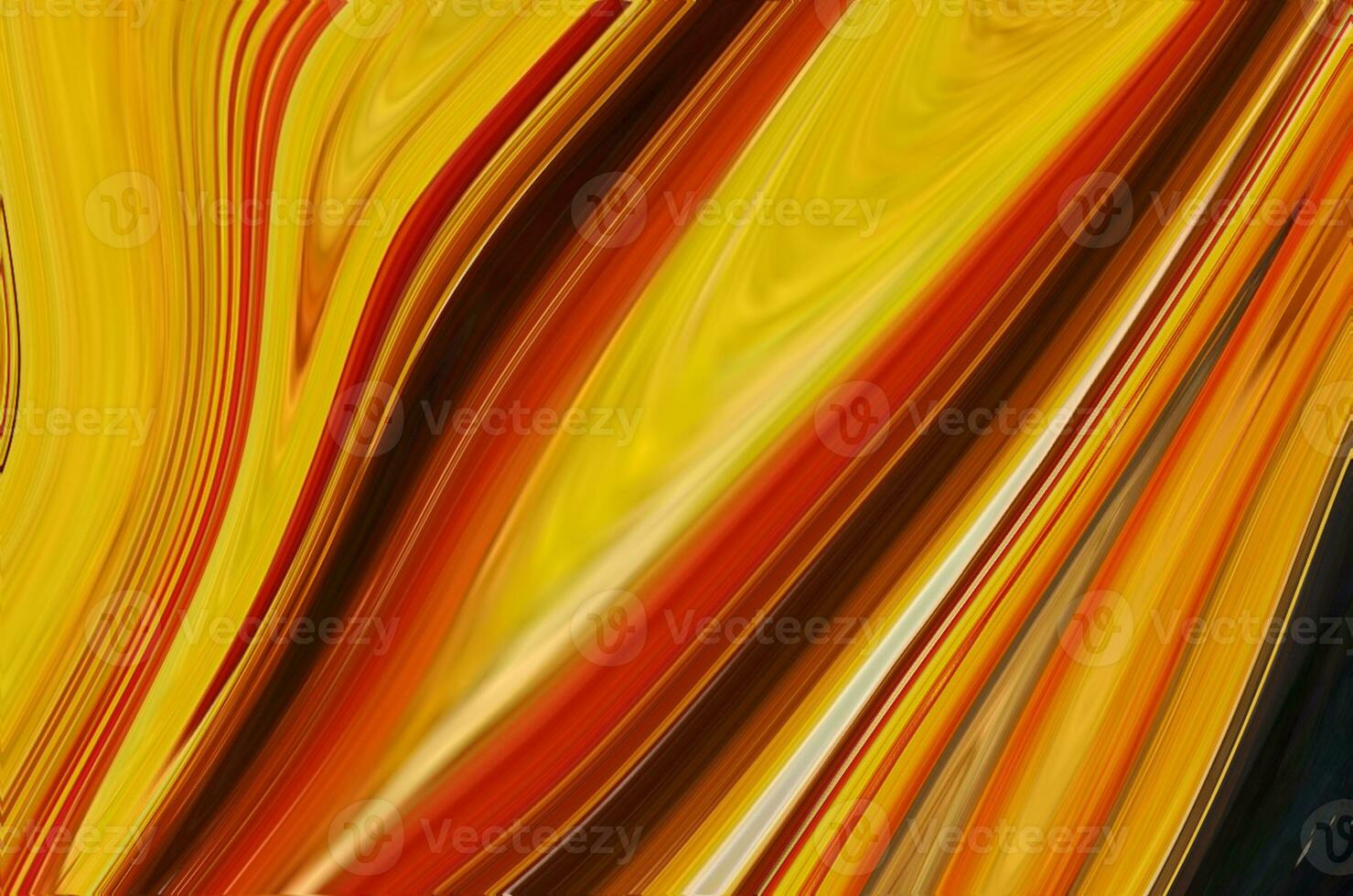 Liquid marble paint texture background, abstract texture liquid painting. colorful wallpapers photo