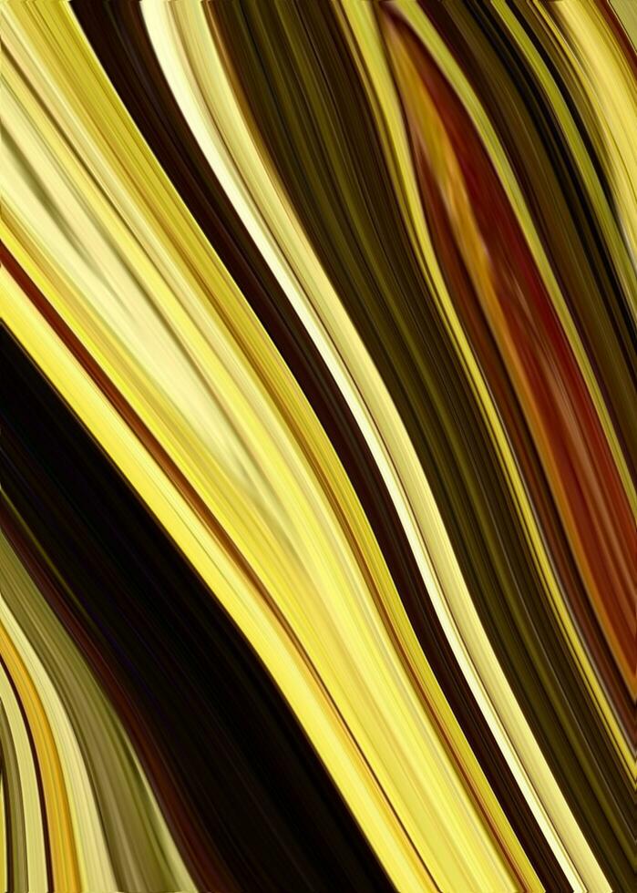 Abstract colorful fluid background Marble Fluid Background photo