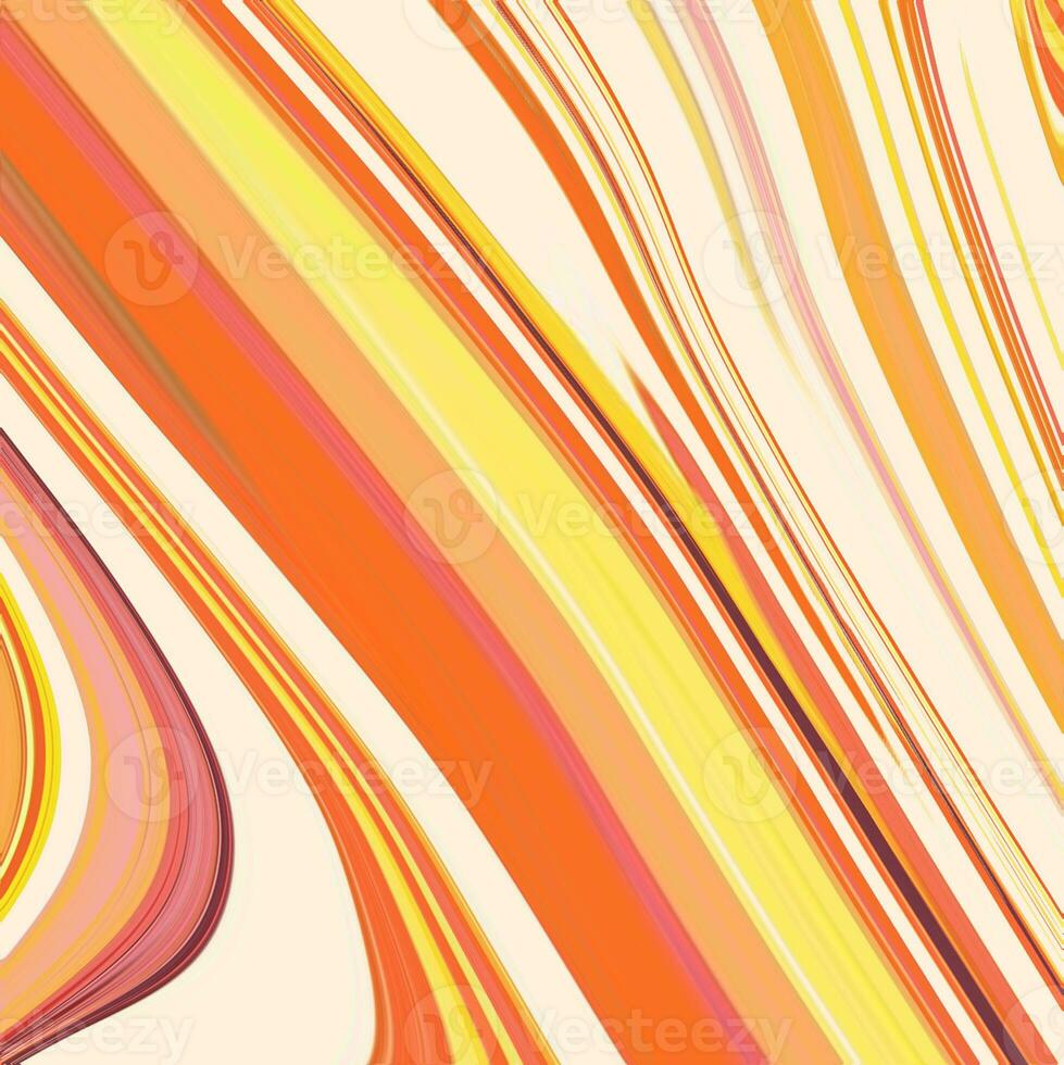 Liquid marble paint texture background, abstract texture liquid painting. colorful wallpapers photo