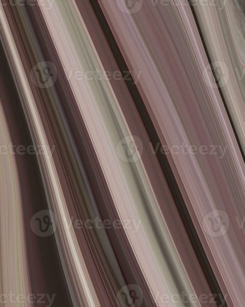 Abstract colorful fluid background Marble Fluid Background photo